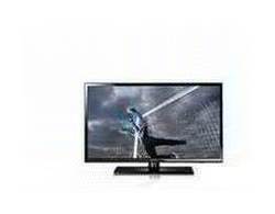 Samsung UE32EH4003 32 Inch HD Ready LED TV